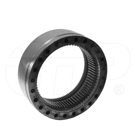 Aic Replacement Parts Housing Fits Caterpillar Models 2395707